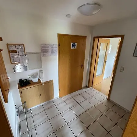 Kaeppelehof * Schramberg